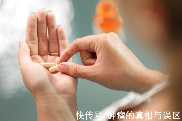 优质蛋白|肝不好，身体可能出现“2黑2臭1痛”，若你没有，恭喜肝还算健康