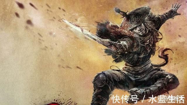 套路|5本反套路小说,反派主角精心算计,将原定的天命之子推下神坛!