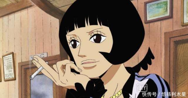 亲切|花样别称,路飞有10个外号,小草帽亲切,王路飞人气最高!