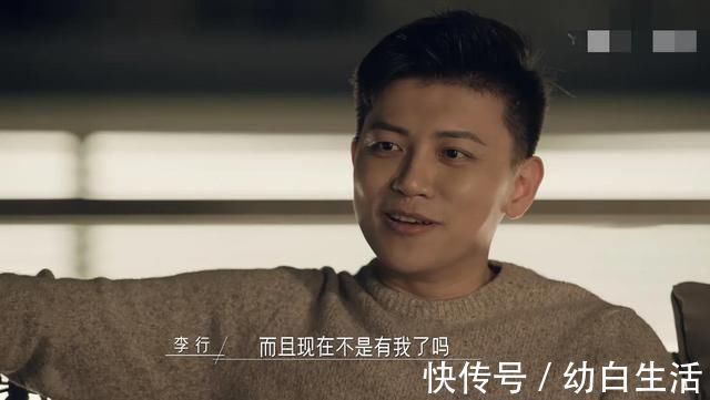 這部綜藝充滿了酸臭味!網(wǎng)友發(fā)出靈魂拷問,導(dǎo)演快哭了