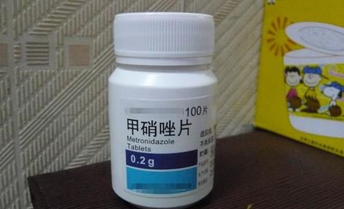 药片养花别忽视这4种，泡泡水就能充当“多个角色”