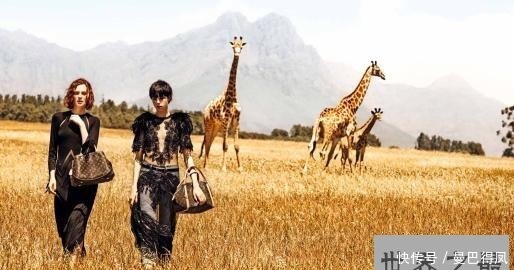 全球十大奢侈品牌是哪些?世界十大时尚奢侈品牌排行榜