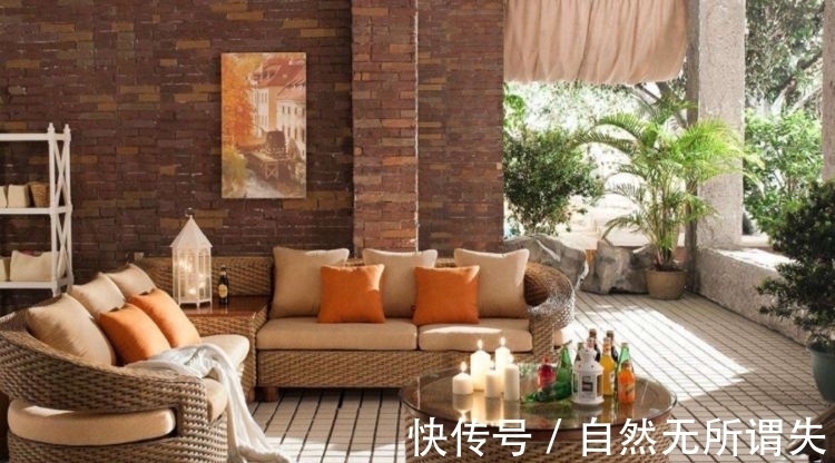 床上用品|卧室变危室？床垫上的膜快撕掉，甲醛已经在里面生根发芽