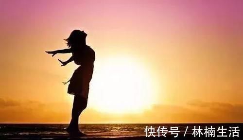 回归|乳腺癌病人如何回归正常生活？或许有人背后窃窃私语，能面对吗？