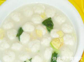 全国大席菜品大盘点——山西篇