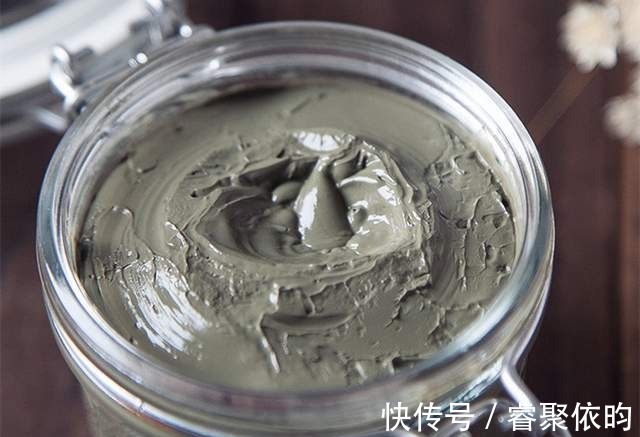 磨砂膏|常见的面部清洁方式有哪些?什么叫做二次清洁?