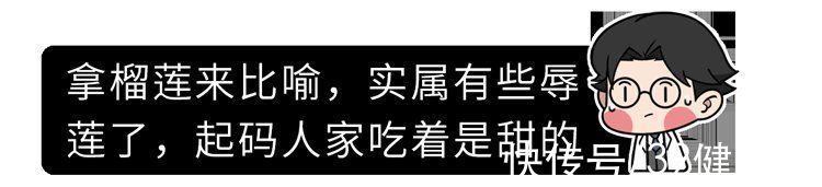 牙结石牙结石|牙齿上的“小石头”，怎么去除好得快？真正有用的方法是这2个