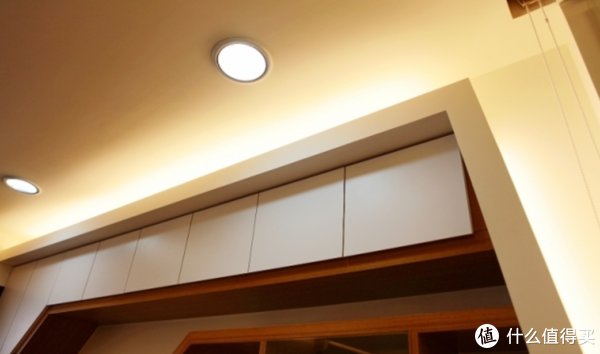 透天|这应该不算真正的败家吧-非常温馨的装修设计-来自My Home