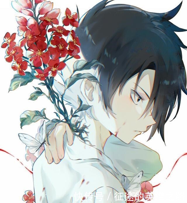 推甜文小说落魄傻子王爷X香甜小花魁,从现在起,你就是我的人