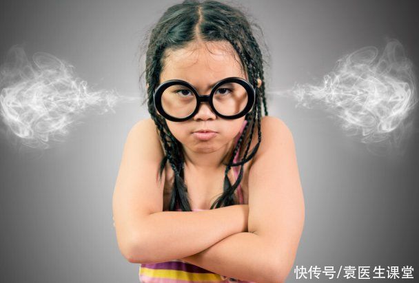 肝脏|43岁女子,从肝硬化到肝功正常,医生常吃1物,肝脏慢慢柔软