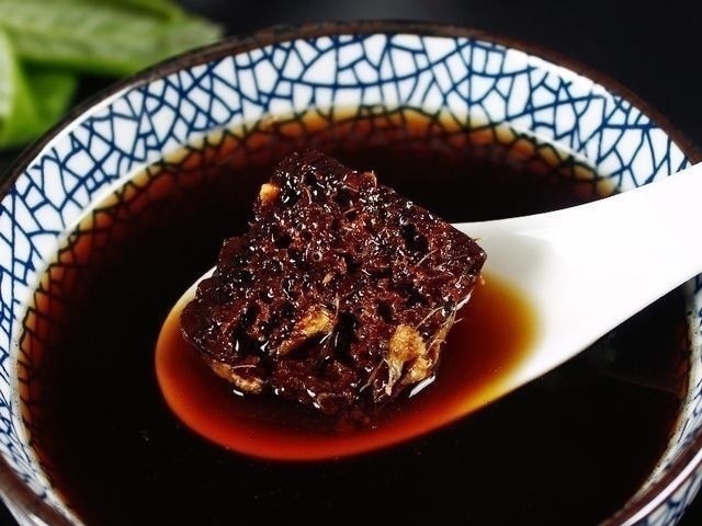 食用|健康的4种碱性食物,女人经常吃可以美白润肤,补充胶原蛋白