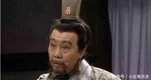 孔子|满清入关后下达“剃发令”, 孔子后人带头反对, 最后被贬为庶民!