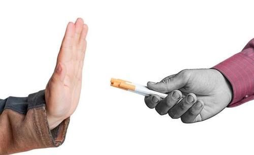 睡眠时间|得了冠心病,需要保持哪些习惯,方能健康“没事”呢?