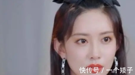 孟子義相親對象：想又不想談戀愛，女方懵逼，網(wǎng)友：不如張翰！