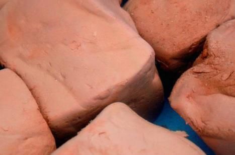 “甲醛”是致癌物,此食物中含有较多的“甲醛”,大多数人爱吃!