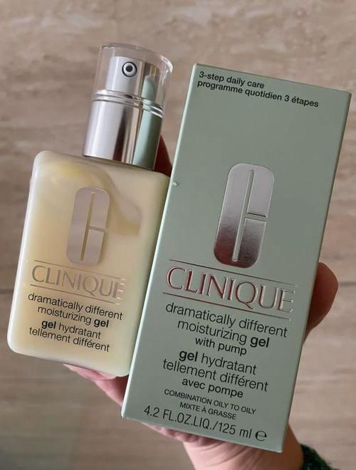 20岁用什么乳液好？分享5款性价比高的乳液，润肤效果不输大牌