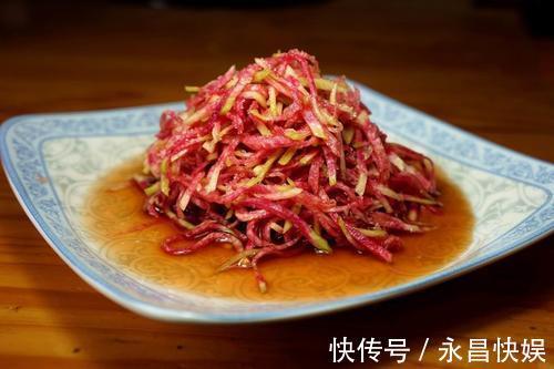 孩子|补钙是西红柿的8倍,价钱却便宜很多,多给孩子吃,个子往上窜