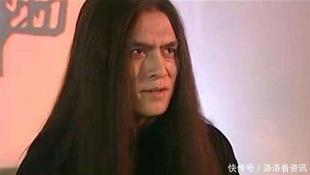 燃灯|无天重返灵山,为何先找燃灯你看无天说了什么关系佛派安危!