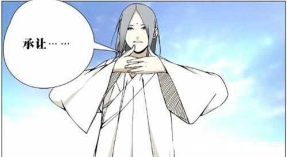 爱信不信&道教为什么不能风靡?爱信不信,别打扰老子飞升!不吓人的良心教