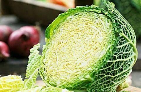 维生素b6|十个女人九个炎症,这3种食物,每天吃两口,从此远离妇科炎症