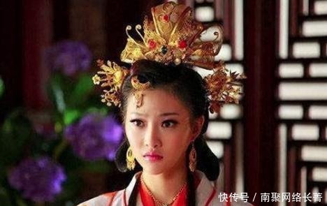 活命|朱元璋封小舅子大官，小舅子跪在地上哭：只求活命能每天喝酒就行