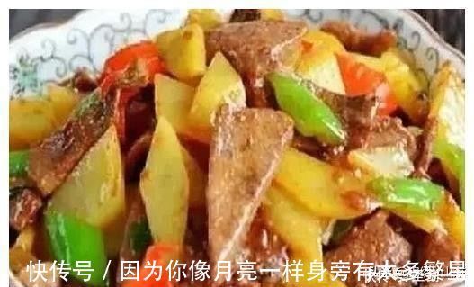 美食|美食家常下饭菜，一周14款，好吃不重，关键做法简单，还好吃不胖