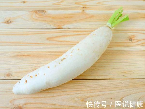 清热去火茶|冬季天气干燥,容易上火!推荐:这5种清热去火茶,不妨试试