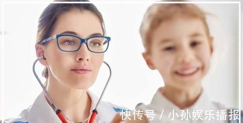 家长|女孩听力低下,家长带着去医院后被训斥,应该尽早去医院处理