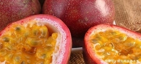 好吃|这几款雪糕你都吃过吗？清凉又好吃，有了它们可以清凉一夏哦