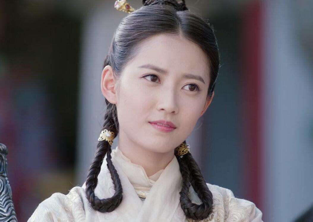 宋青书@倚天后传:她为张无忌生下三个儿子,大儿成为剑魔,二儿统治丐帮