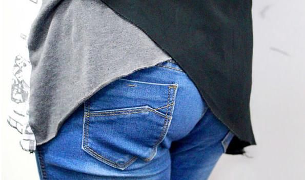 绝经期|女性下半身发生了3个改变,是衰老将至,要注意保养了