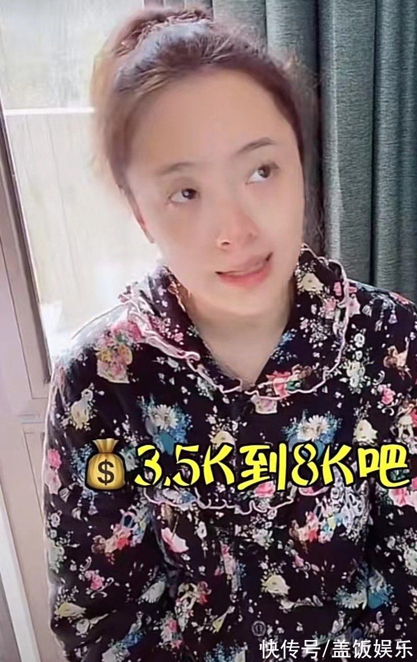 業內曝明星助理行業真相，月薪3000起錢少事多，做飯剪輯要求全能