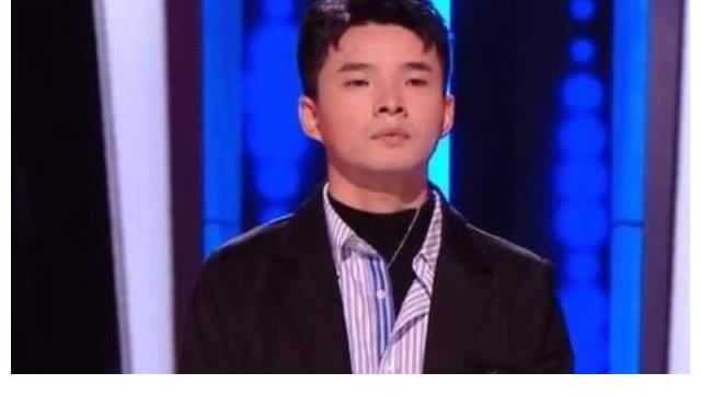 伍珂玥|《好声音》伍珂玥输了，网友都在骂谭轩辕，他做错了什么？