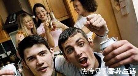 乙醛|肝脏有“4怕”,养肝“4要做”,每天一遍,肝“净”,早知早受益