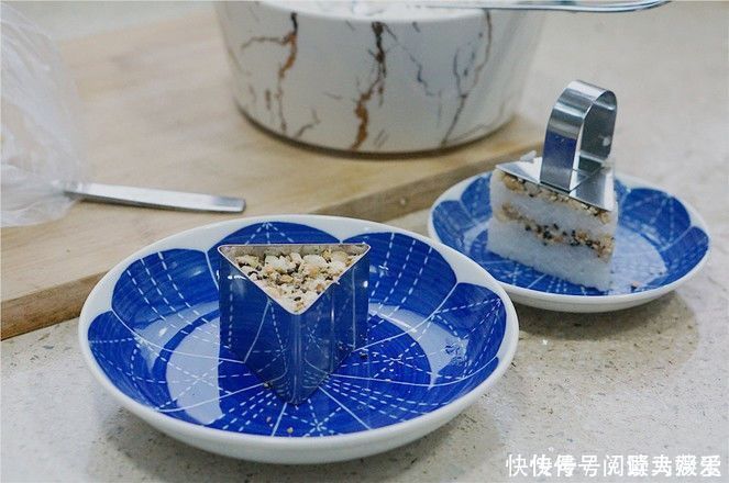 坚果类|核桃并不是最补脑的它才是补脑“冠军”，家家户户都吃得起