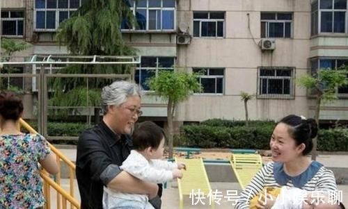 孩子|为何孩子越大越不喜欢去姥姥家？并非不孝顺，背后原因很心酸