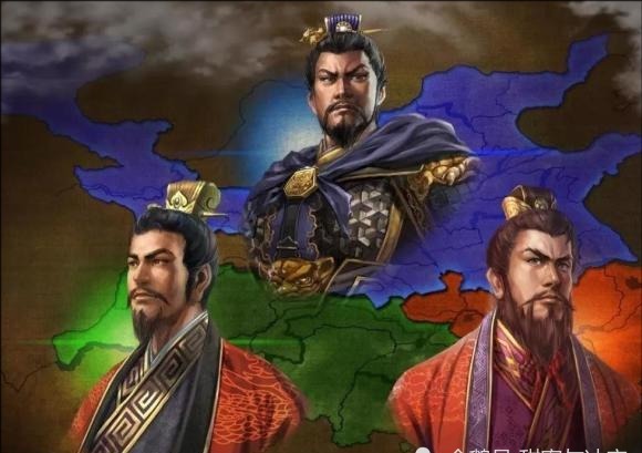 张飞是杀猪的,从未拜师学艺,为何武功会这么高?