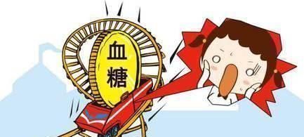 竹笋|糖尿病人不用慌, 这几种天然“降糖药”坚持吃, 平稳血糖更有效