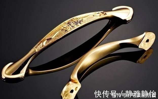 小便宜|“假货”最多的5种家具,最好不要在网上买,这点小便宜贪不得!