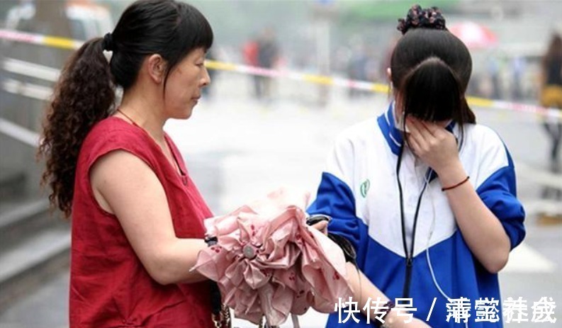 傲慢|孩子骨子里的自卑,来自父母的无知与傲慢,伤娃却不自知