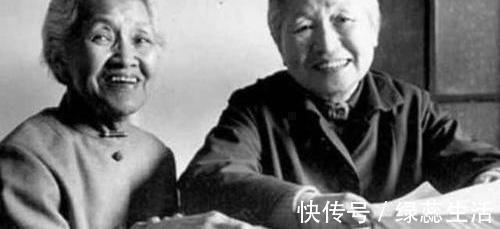 李浩民|她19岁嫁人,生13个子女都培养成了博士,活了106岁,家训仅15字