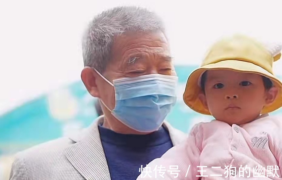 怀孕|67岁高龄怀孕选择生下女儿,引起全网争议的枣庄一家怎么样了?