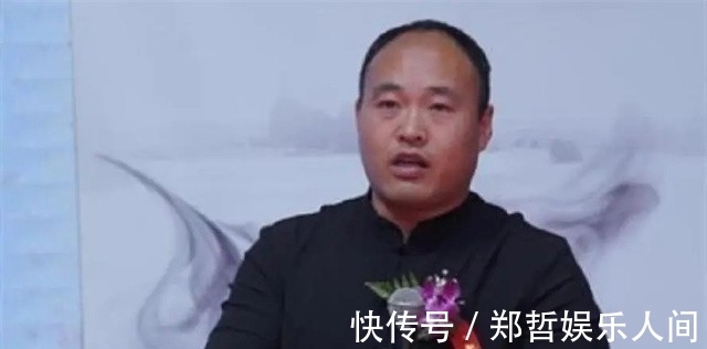 贴身保镖|马云的贴身保镖李天金,在马云卸任后失去百万年薪,今现状如何?