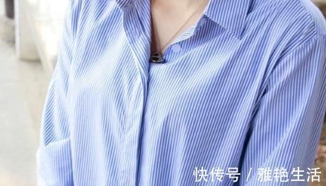 丝瓜|更年期更容易患上“乳腺结节”?牢记:“少做2事,多吃2物”