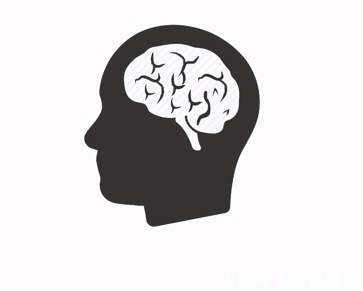 中风|每天适量喝咖啡能有效降低中风?比起喝咖啡,这4类人更需要注意