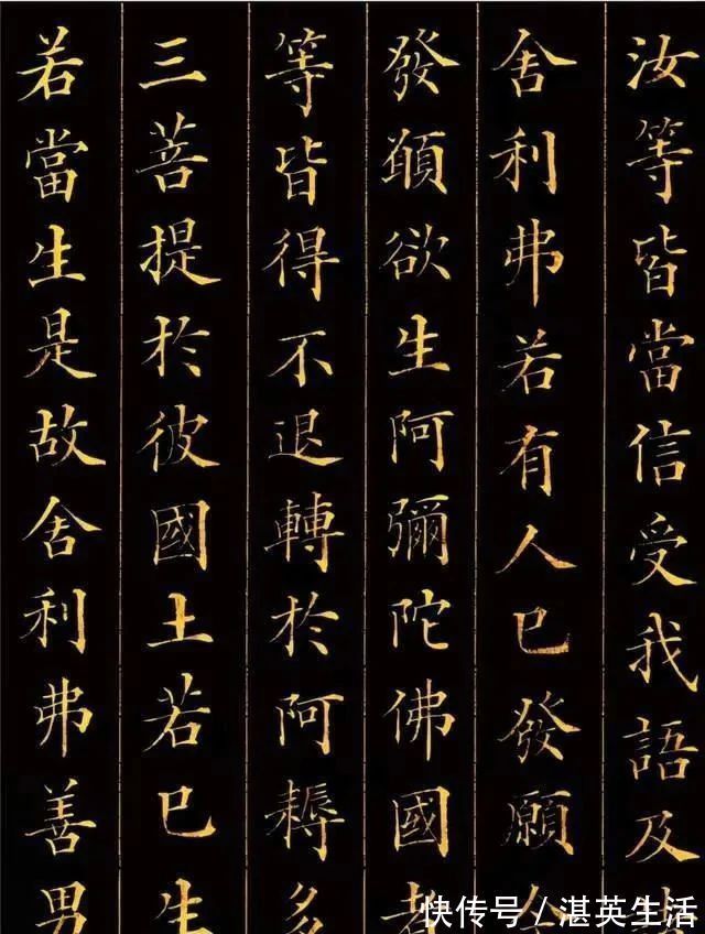 鲜于枢|字如其人的典型代表！他的这卷书法，满纸都是英雄气