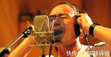 旭日陽剛“幻滅史”,他們的故事比你想象的更惡劣