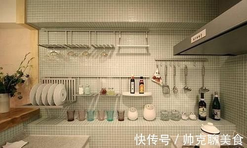 储物空间|为了看我新家的柜子,邻居快把我家门槛踩烂了,都说要回去重装