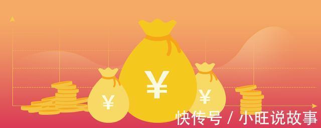 住房|辞职后公积金账户是不是会被封存能将里面的公积金全取出来吗