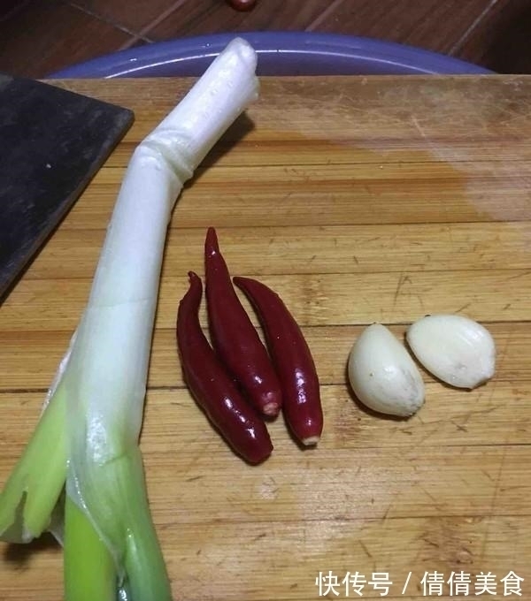 土豆|70岁奶奶雷打不动,每周吃3次,眼睛不花耳朵灵,腿脚特利索!